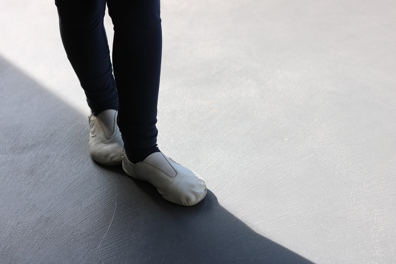 concrete