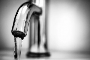 FAUCET