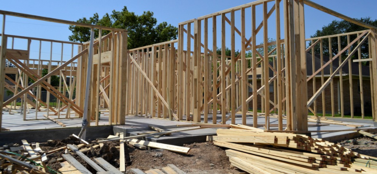 Home Renovation 