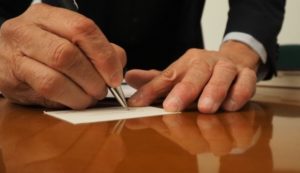Contract 