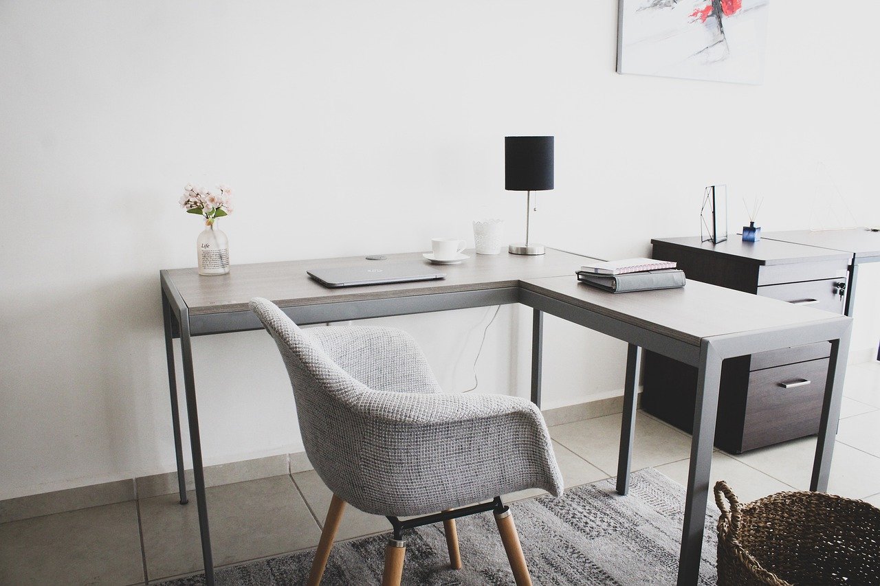 office furniture