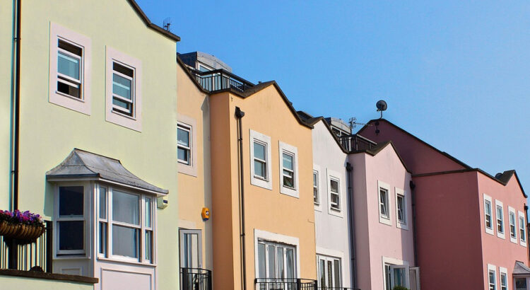 housing