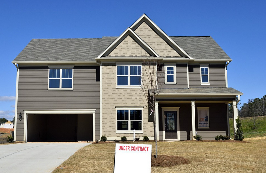 housing market