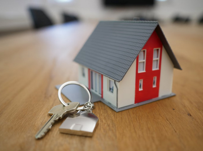 A Guide for First-Time Homebuyers: Things to Make Your Life Easier