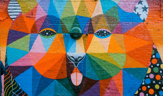 wall