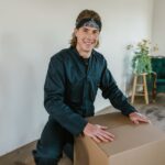 Temporary Removal Services During Home Makeovers