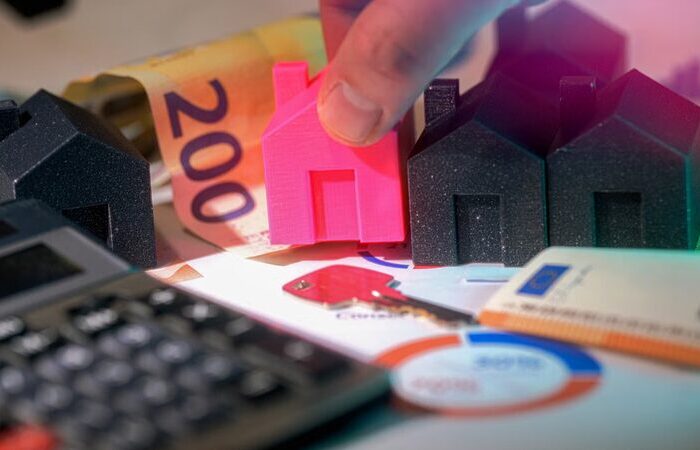 The Biggest Lie About Affordable Housing