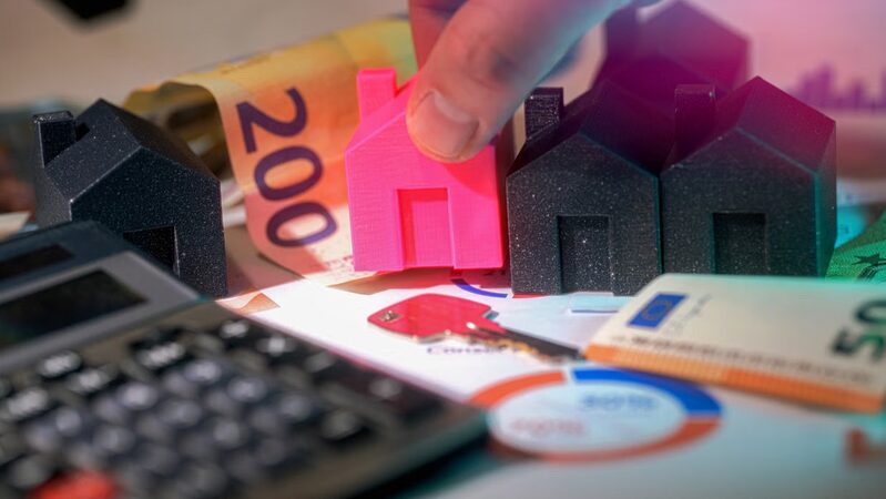 The Biggest Lie About Affordable Housing